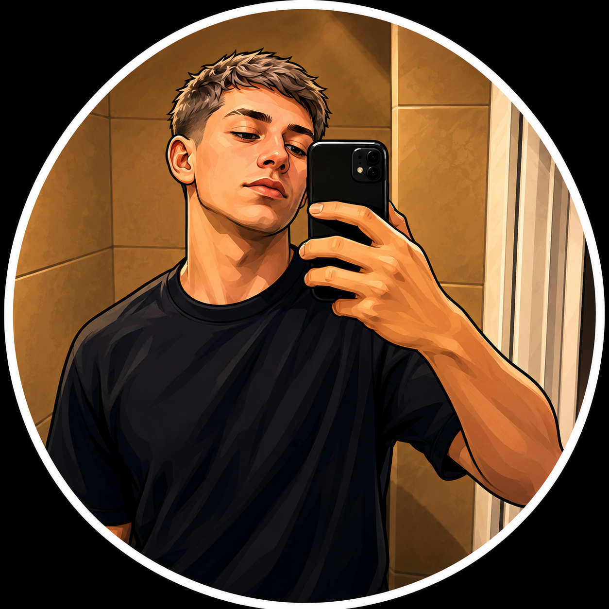 Avatar de Xx_faus_xX