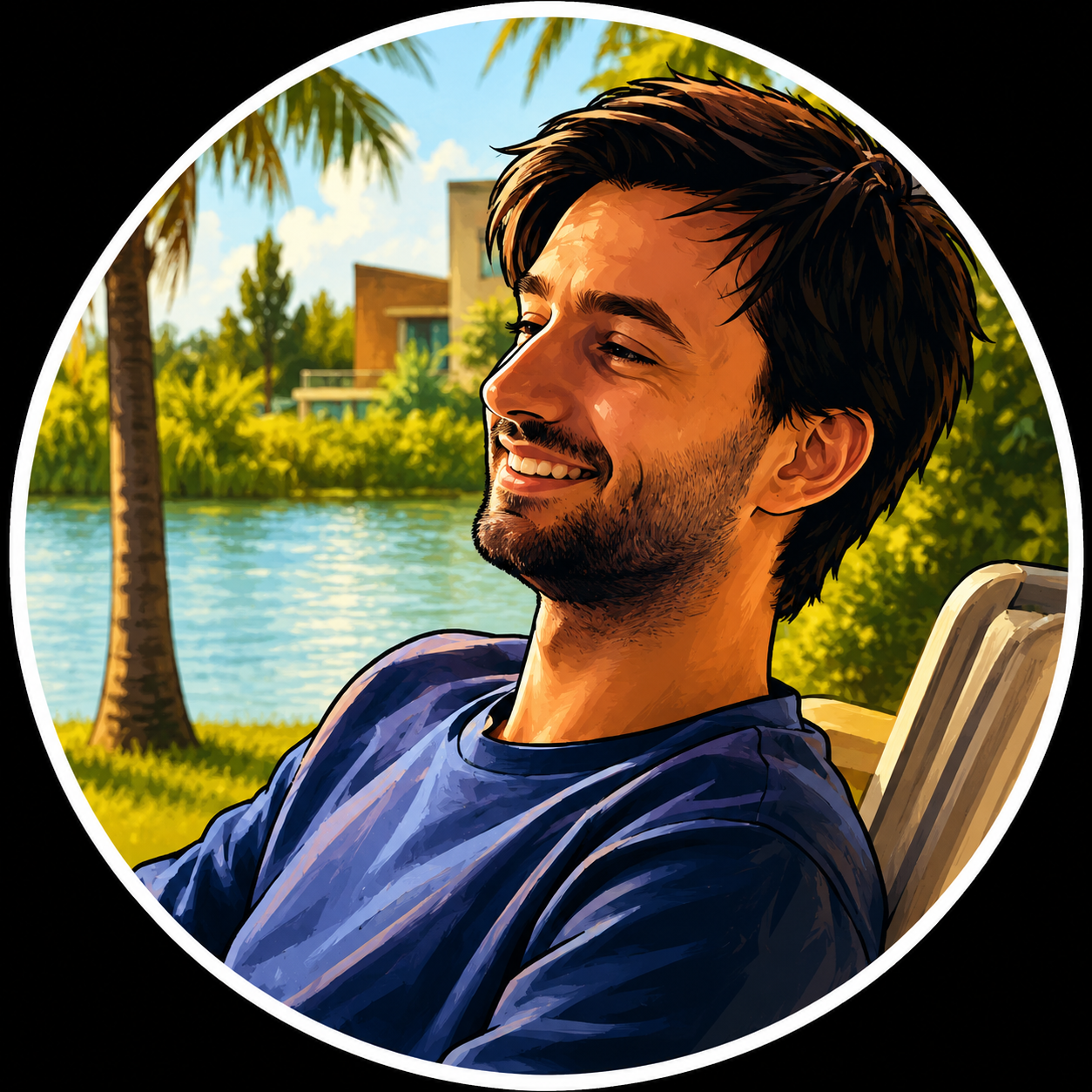 Avatar de anshe