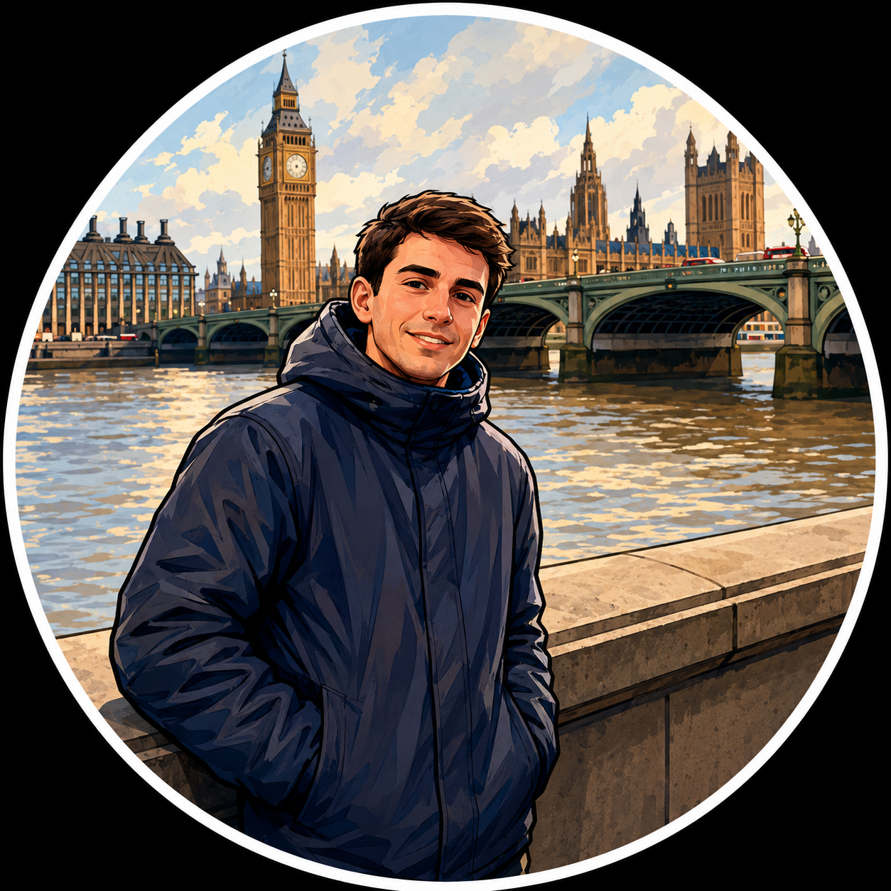 Avatar de gustyeze