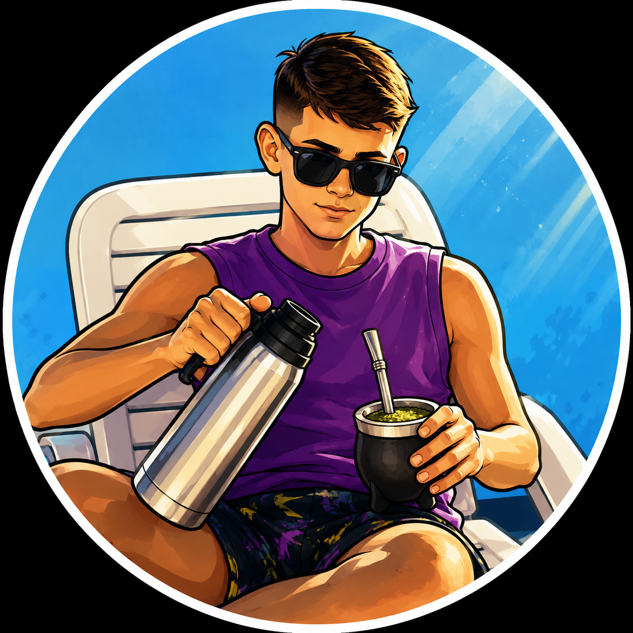 Avatar de tomasdambro8